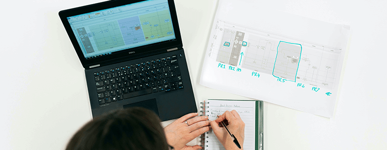 mbse model-based systems engineering